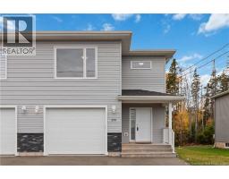 326 Teaberry Avenue, moncton, New Brunswick