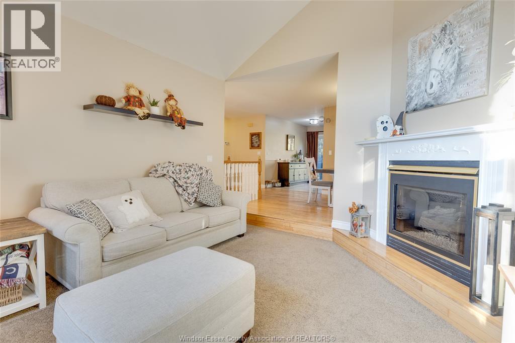 217 Beechwood Drive, Lakeshore, Ontario  N0R 1A0 - Photo 9 - 25027057