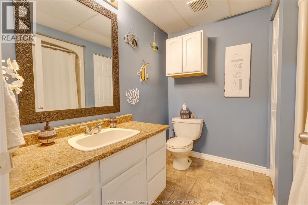 217 Beechwood Drive, Lakeshore, Ontario  N0R 1A0 - Photo 30 - 25027057