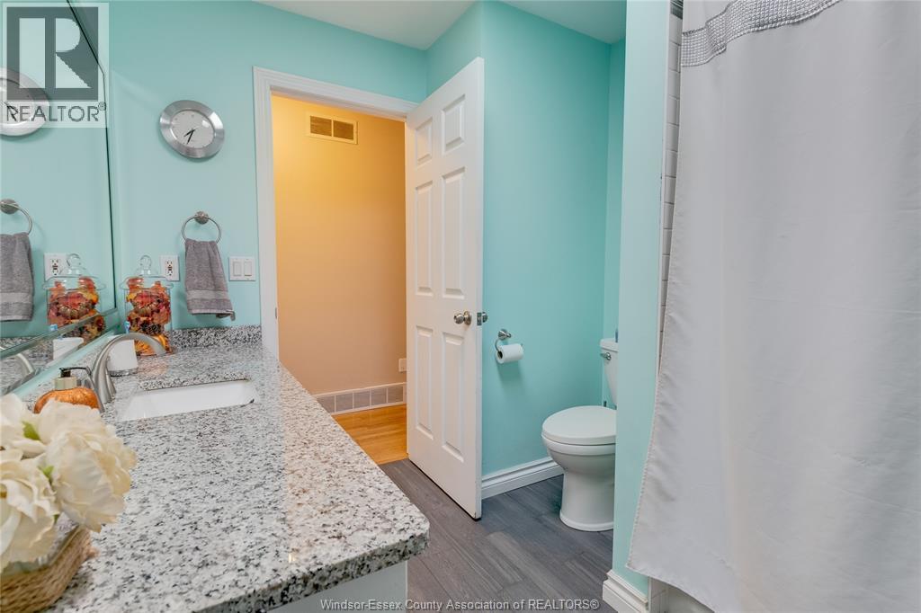 217 Beechwood Drive, Lakeshore, Ontario  N0R 1A0 - Photo 15 - 25027057