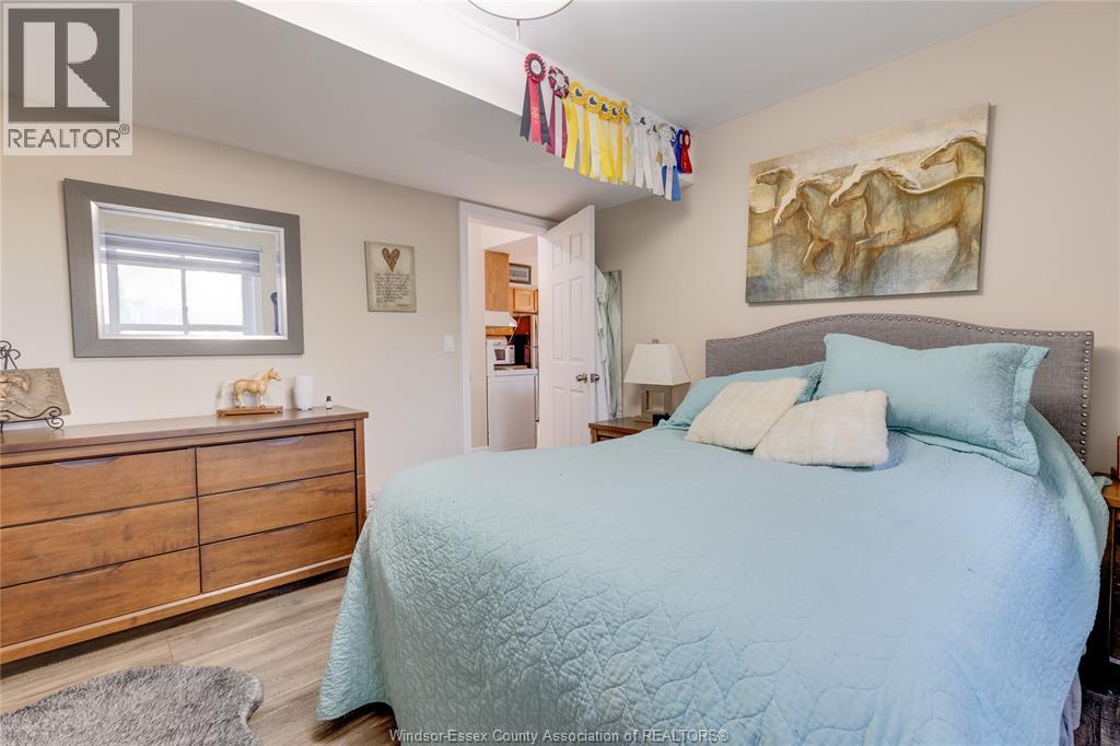 217 Beechwood Drive, Lakeshore, Ontario  N0R 1A0 - Photo 33 - 25027057