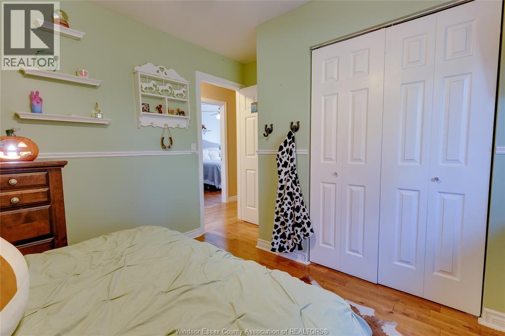 217 Beechwood Drive, Lakeshore, Ontario  N0R 1A0 - Photo 18 - 25027057