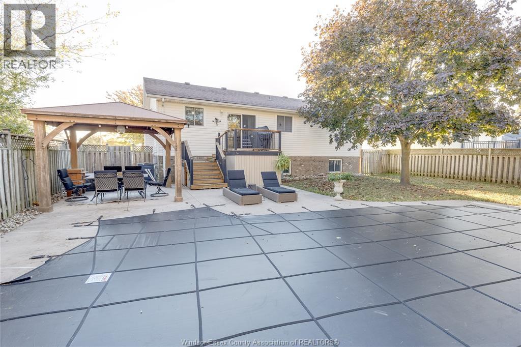 217 Beechwood Drive, Lakeshore, Ontario  N0R 1A0 - Photo 40 - 25027057