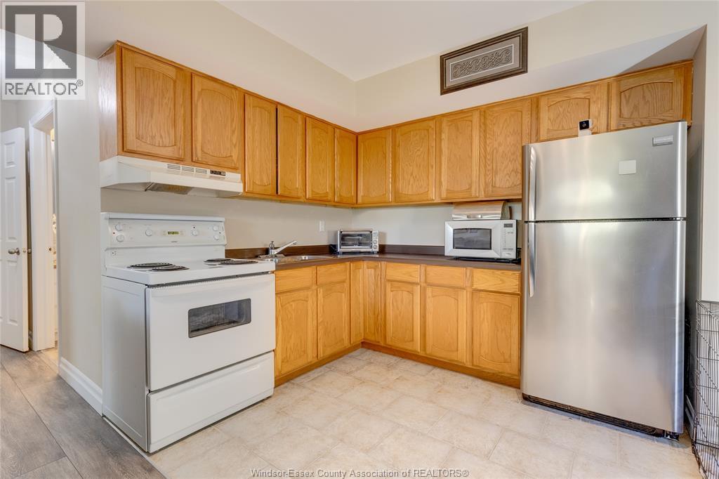 217 Beechwood Drive, Lakeshore, Ontario  N0R 1A0 - Photo 37 - 25027057