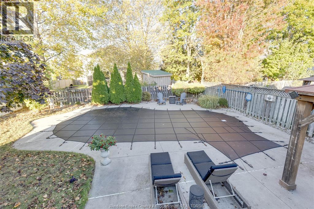 217 Beechwood Drive, Lakeshore, Ontario  N0R 1A0 - Photo 43 - 25027057