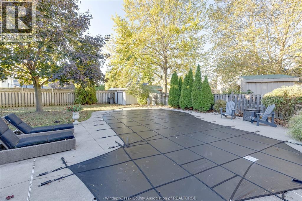 217 Beechwood Drive, Lakeshore, Ontario  N0R 1A0 - Photo 41 - 25027057