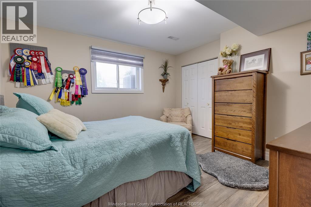 217 Beechwood Drive, Lakeshore, Ontario  N0R 1A0 - Photo 32 - 25027057