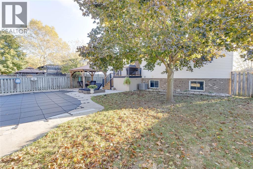 217 Beechwood Drive, Lakeshore, Ontario  N0R 1A0 - Photo 39 - 25027057