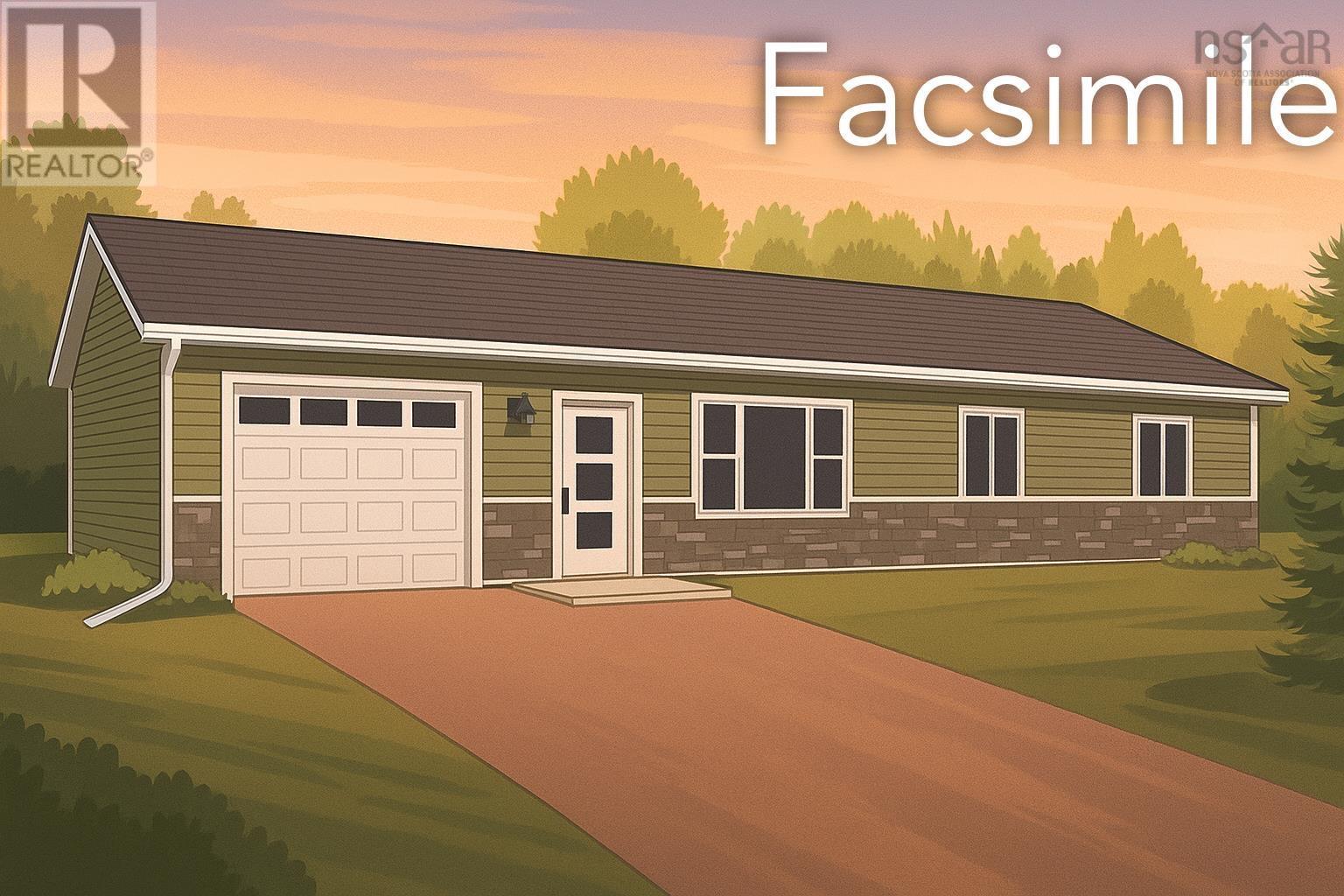 1629A HIGHWAY 246, West New Annan, Nova Scotia