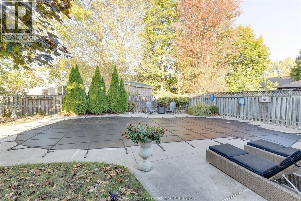 217 Beechwood Drive, Lakeshore, Ontario  N0R 1A0 - Photo 42 - 25027057
