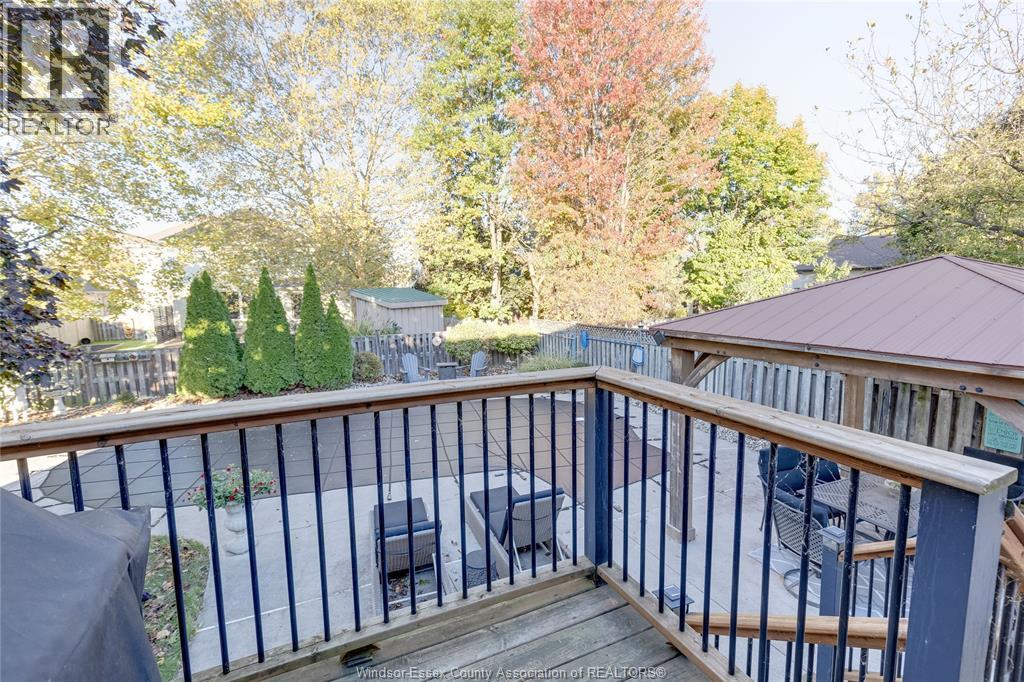 217 Beechwood Drive, Lakeshore, Ontario  N0R 1A0 - Photo 44 - 25027057
