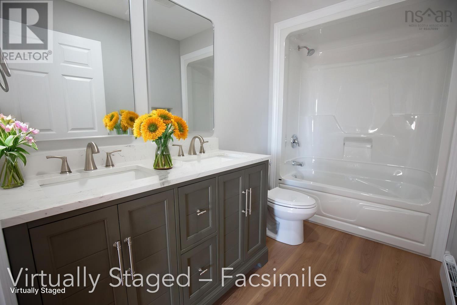 1629a Highway 246, West New Annan, Nova Scotia  B0K 1V0 - Photo 14 - 202522354