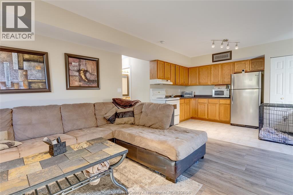 217 Beechwood Drive, Lakeshore, Ontario  N0R 1A0 - Photo 36 - 25027057