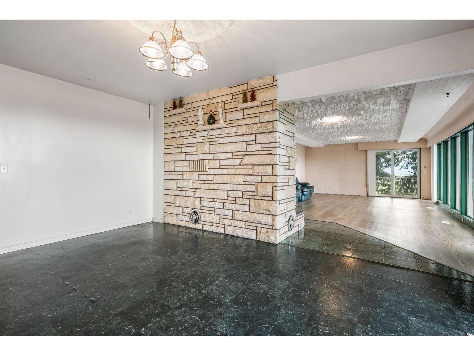 9890 Quarry Road, Little Mountain, Chilliwack, British Columbia  V2P 3M2 - Photo 9 - R3061595