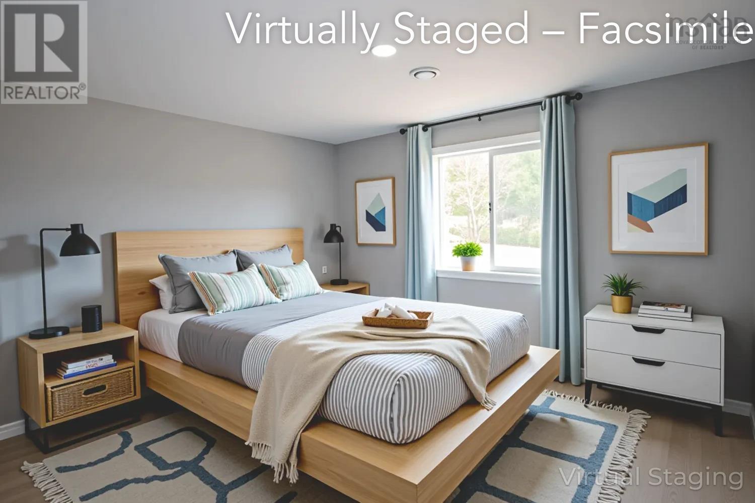 1629a Highway 246, West New Annan, Nova Scotia  B0K 1V0 - Photo 12 - 202522354