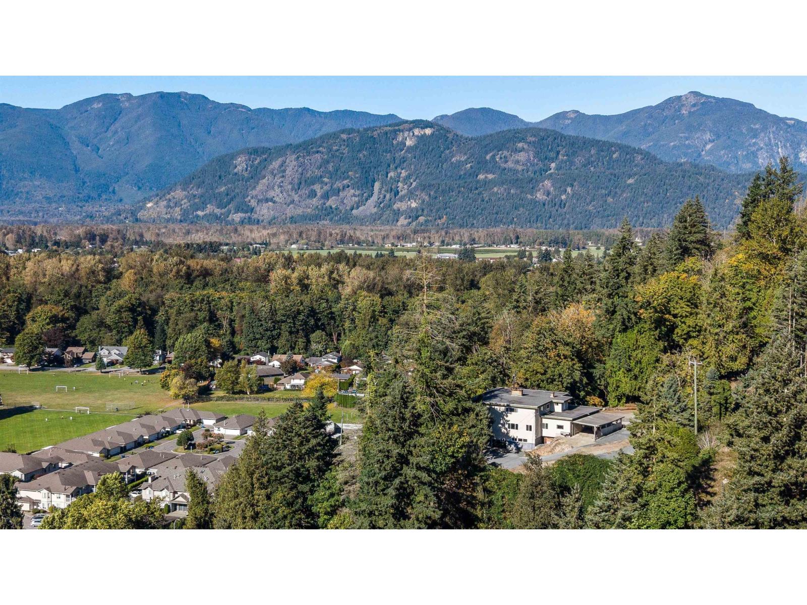 9890 Quarry Road, Little Mountain, Chilliwack, British Columbia  V2P 3M2 - Photo 2 - R3061595