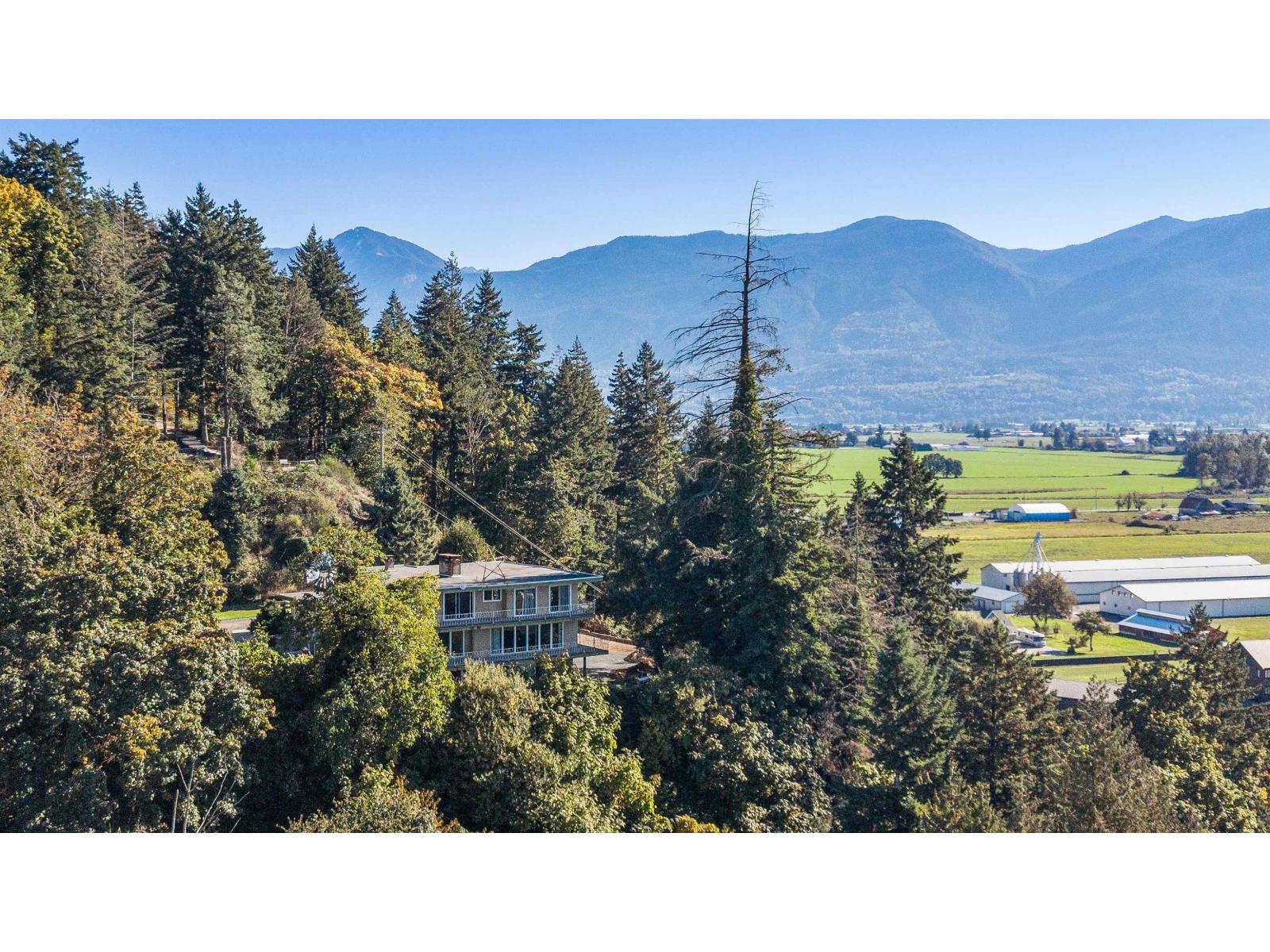 9890 Quarry Road, Little Mountain, Chilliwack, British Columbia  V2P 3M2 - Photo 3 - R3061595