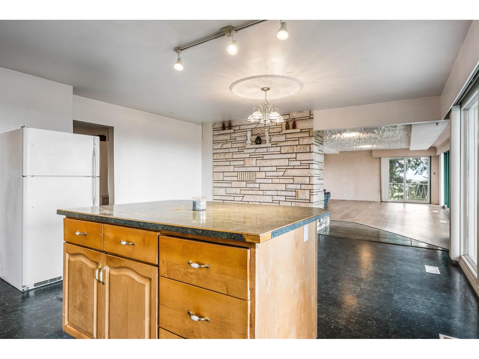 9890 Quarry Road, Little Mountain, Chilliwack, British Columbia  V2P 3M2 - Photo 7 - R3061595