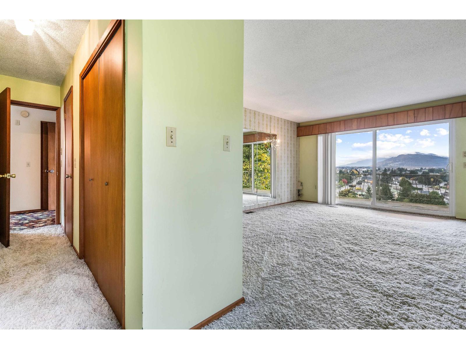 9890 Quarry Road, Little Mountain, Chilliwack, British Columbia  V2P 3M2 - Photo 15 - R3061595
