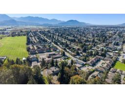 9890 QUARRY ROAD|Little Mountain, Chilliwack, British Columbia