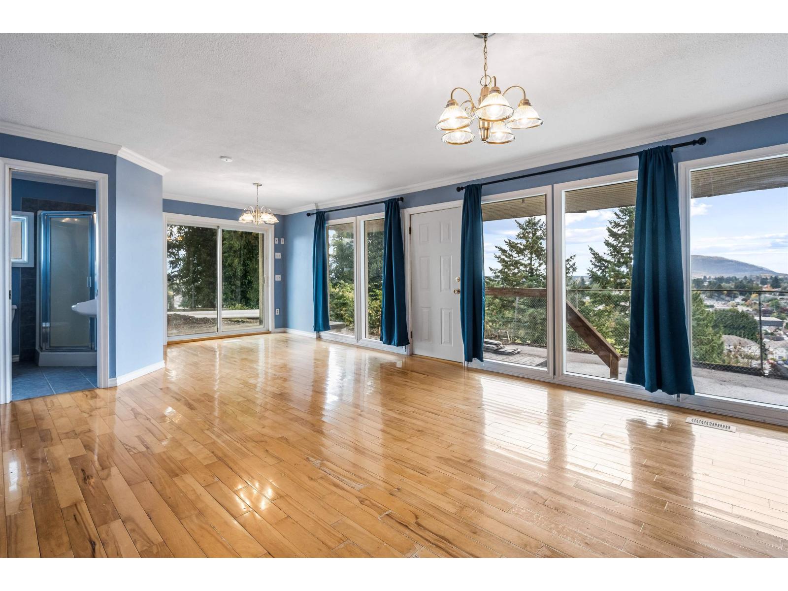 9890 Quarry Road, Little Mountain, Chilliwack, British Columbia  V2P 3M2 - Photo 24 - R3061595