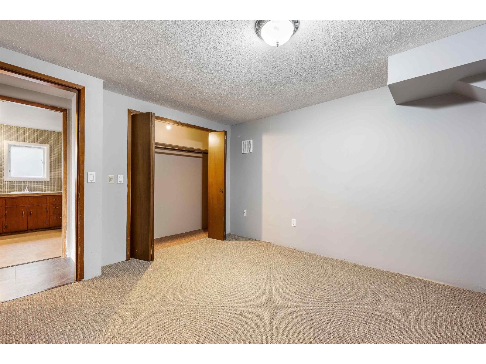 9890 Quarry Road, Little Mountain, Chilliwack, British Columbia  V2P 3M2 - Photo 31 - R3061595