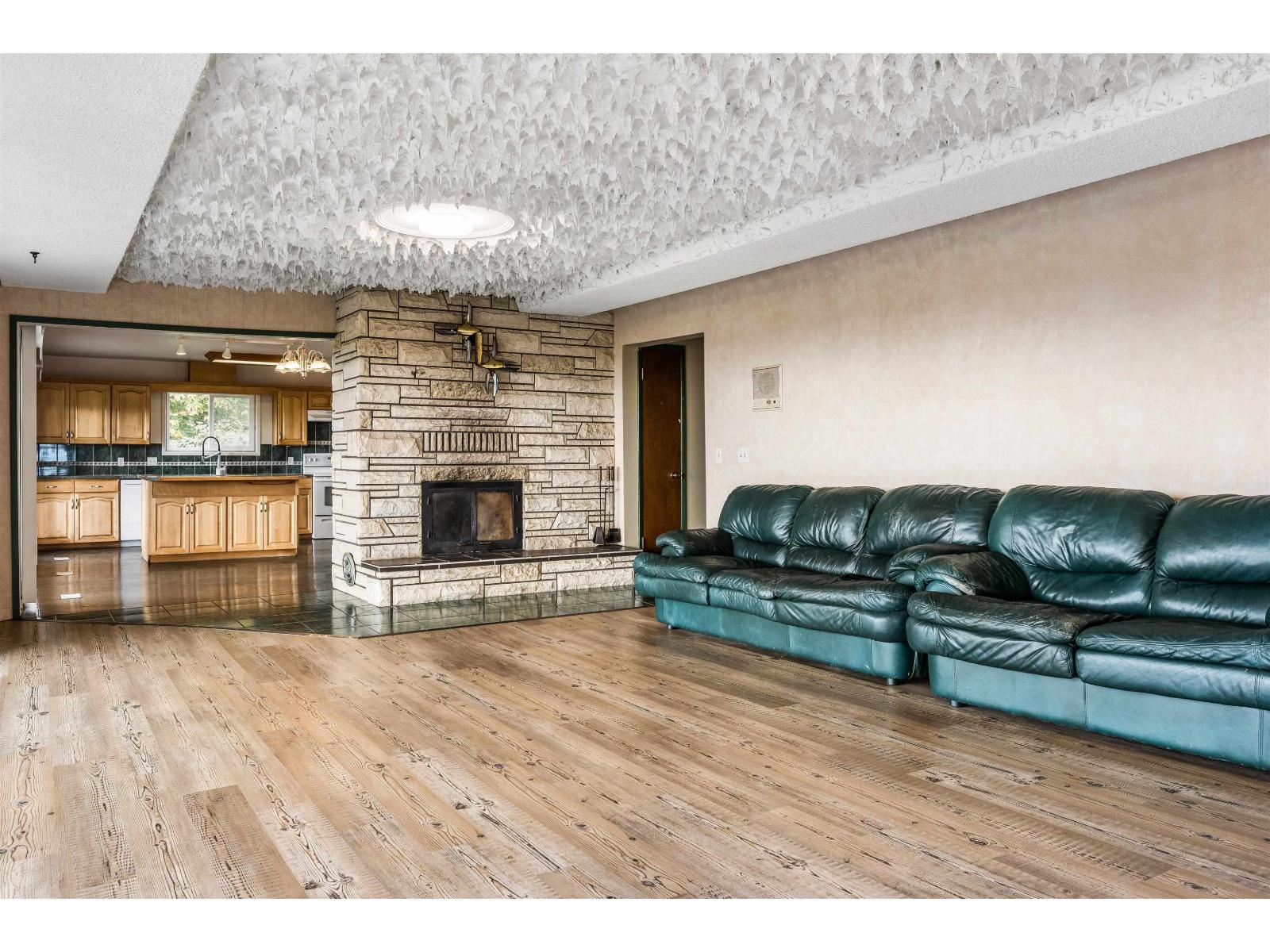 9890 Quarry Road, Little Mountain, Chilliwack, British Columbia  V2P 3M2 - Photo 10 - R3061595