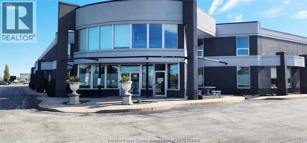 301 CROFT DRIVE Unit# 2, lakeshore, Ontario