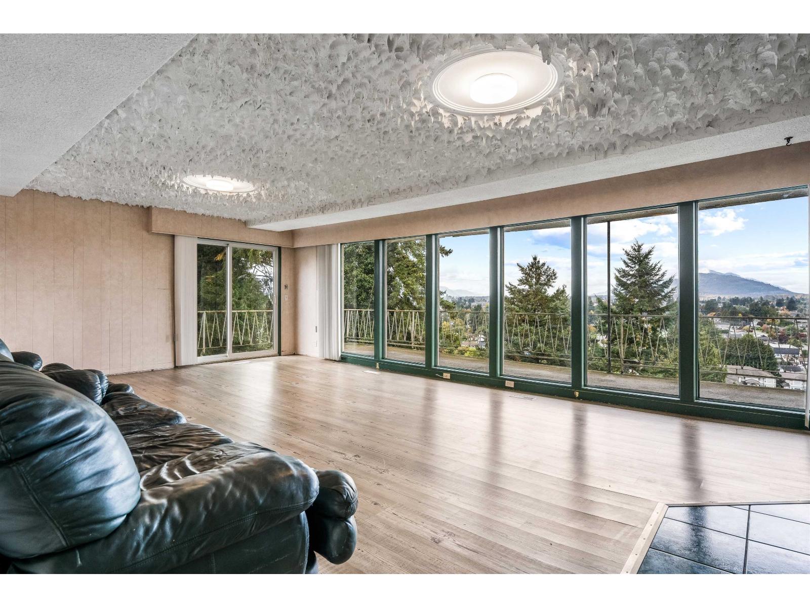 9890 Quarry Road, Little Mountain, Chilliwack, British Columbia  V2P 3M2 - Photo 11 - R3061595
