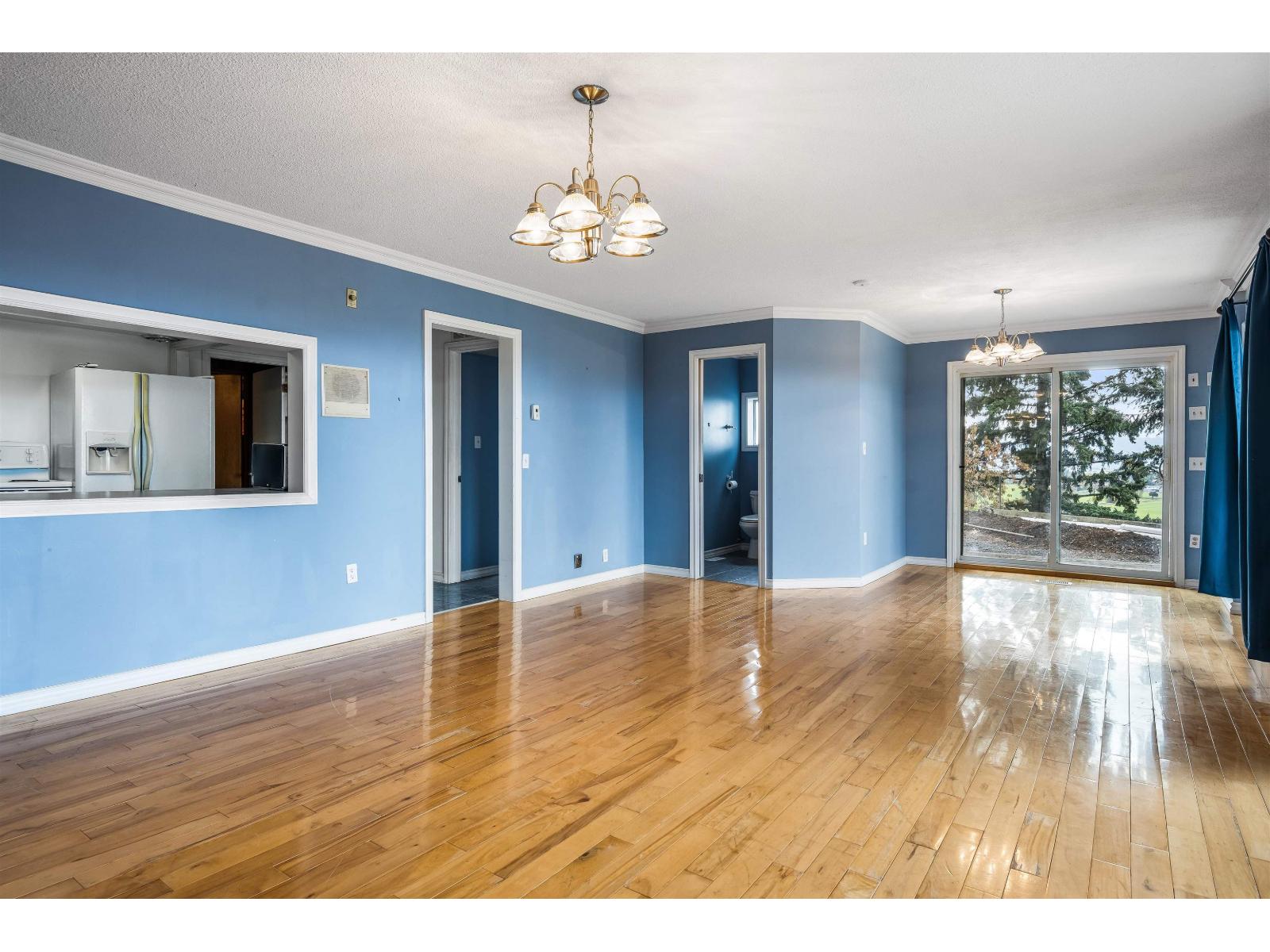 9890 Quarry Road, Little Mountain, Chilliwack, British Columbia  V2P 3M2 - Photo 23 - R3061595