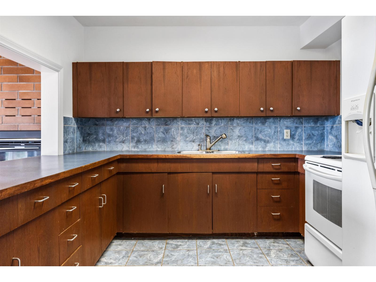 9890 Quarry Road, Little Mountain, Chilliwack, British Columbia  V2P 3M2 - Photo 21 - R3061595