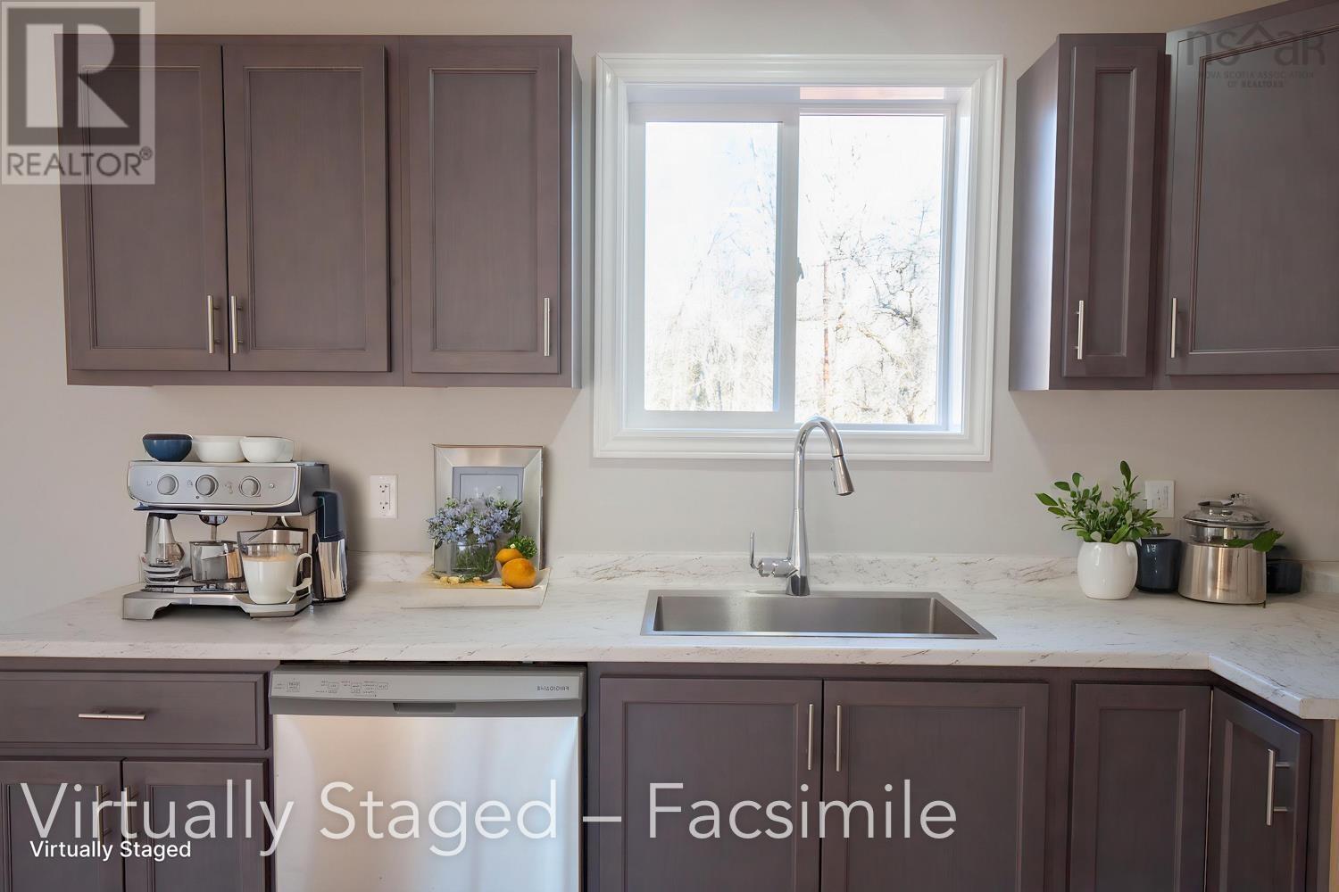 1629a Highway 246, West New Annan, Nova Scotia  B0K 1V0 - Photo 6 - 202522354