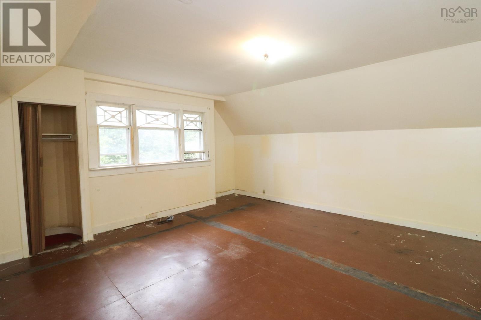 8 Lansdoon Place, Truro, Nova Scotia  B2N 2G1 - Photo 21 - 202522474