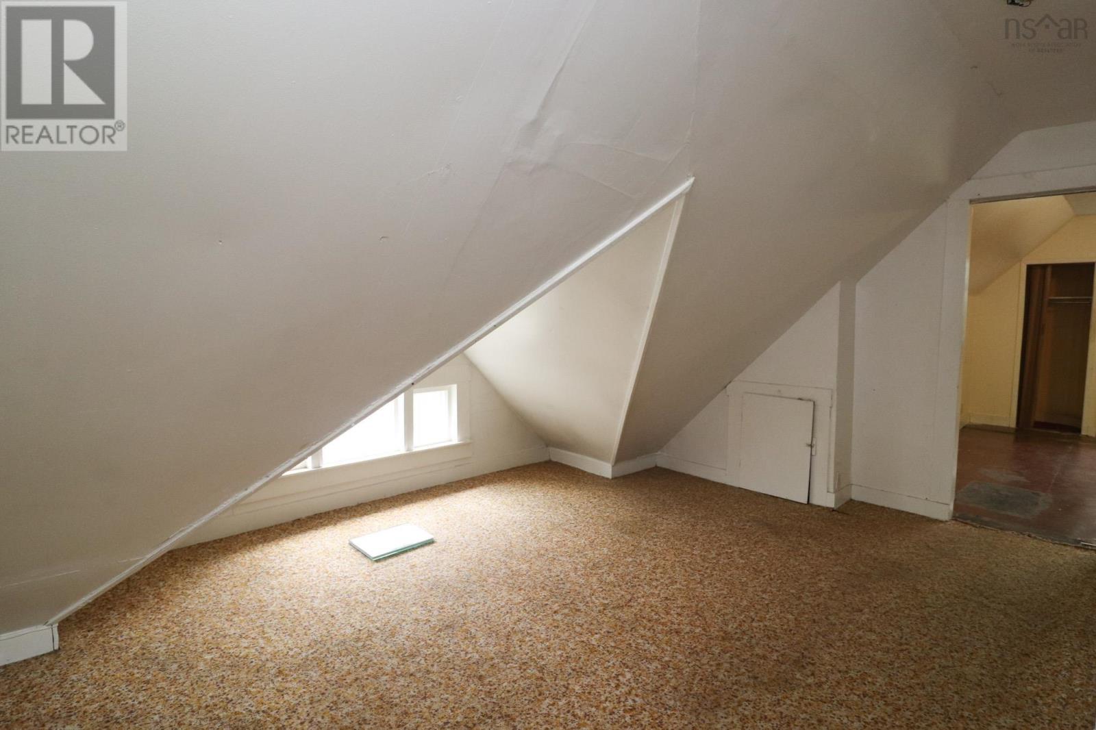 8 Lansdoon Place, Truro, Nova Scotia  B2N 2G1 - Photo 19 - 202522474