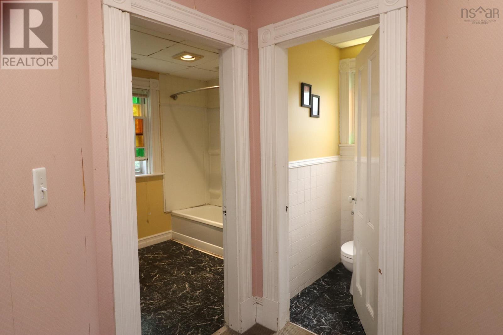 8 Lansdoon Place, Truro, Nova Scotia  B2N 2G1 - Photo 16 - 202522474