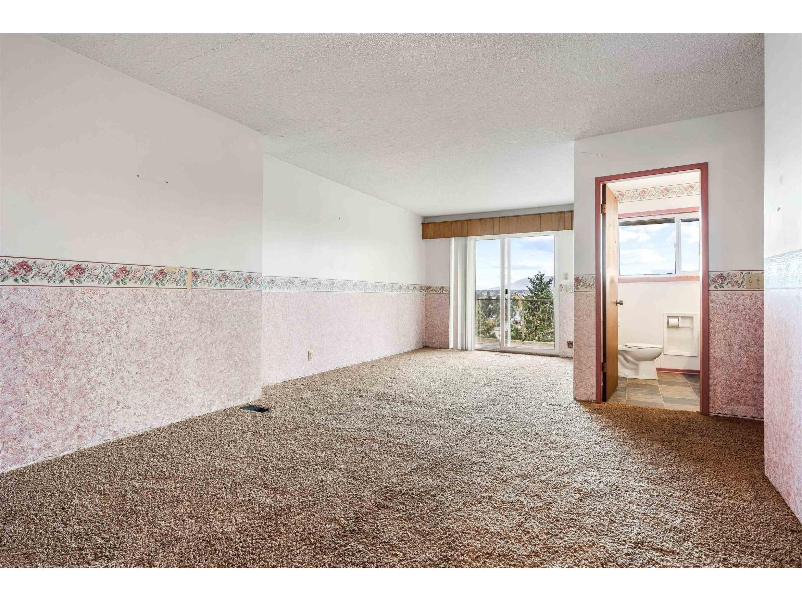 9890 Quarry Road, Little Mountain, Chilliwack, British Columbia  V2P 3M2 - Photo 19 - R3061595