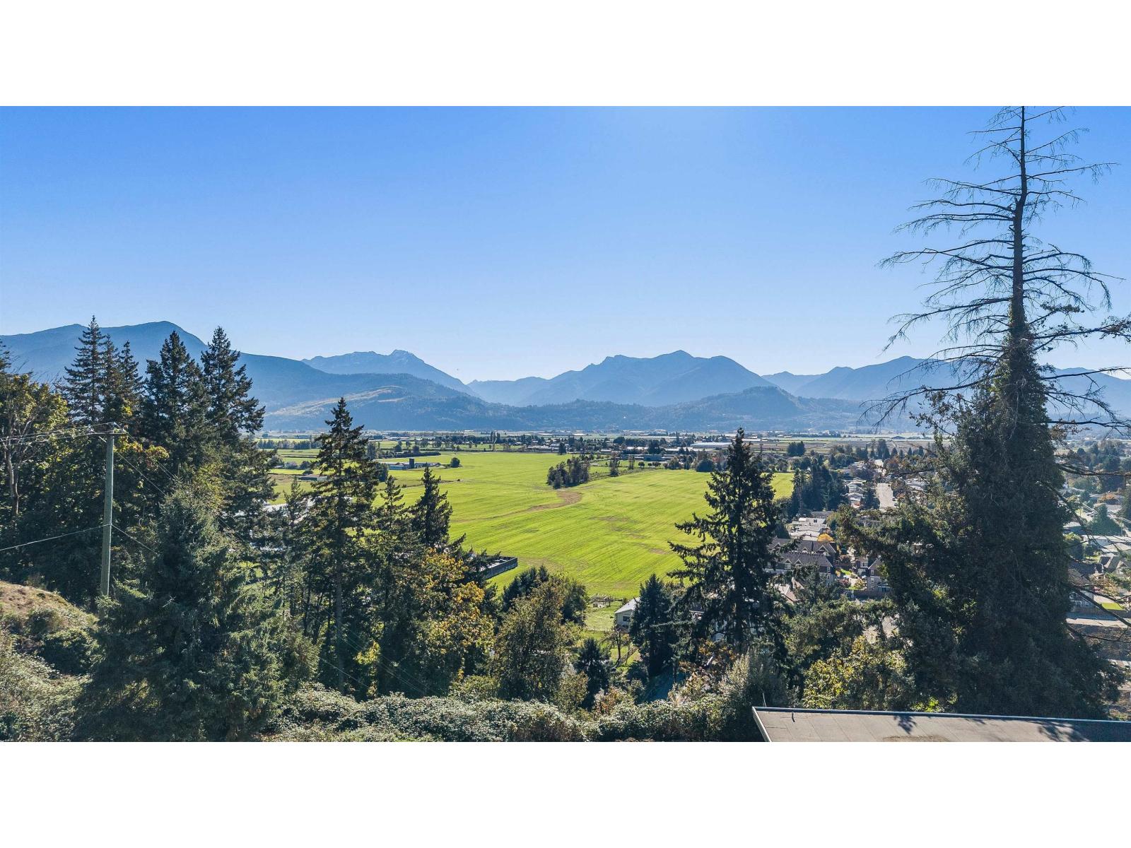 9890 Quarry Road, Little Mountain, Chilliwack, British Columbia  V2P 3M2 - Photo 38 - R3061595