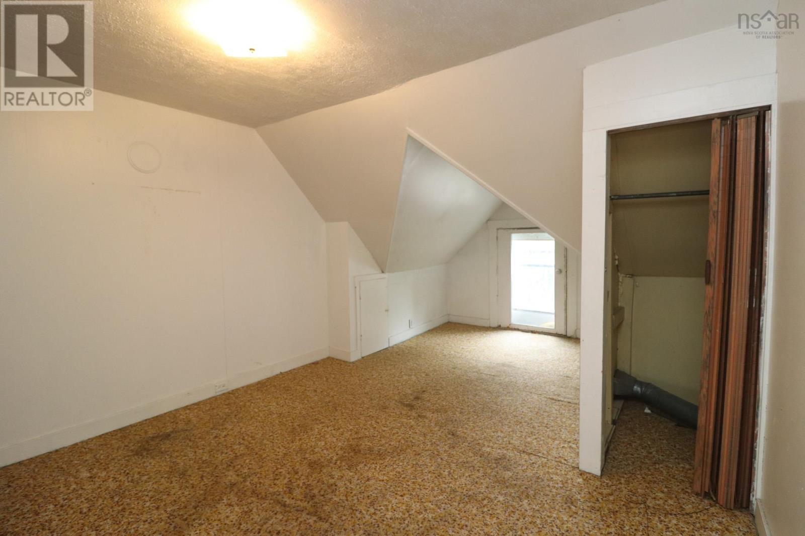 8 Lansdoon Place, Truro, Nova Scotia  B2N 2G1 - Photo 20 - 202522474