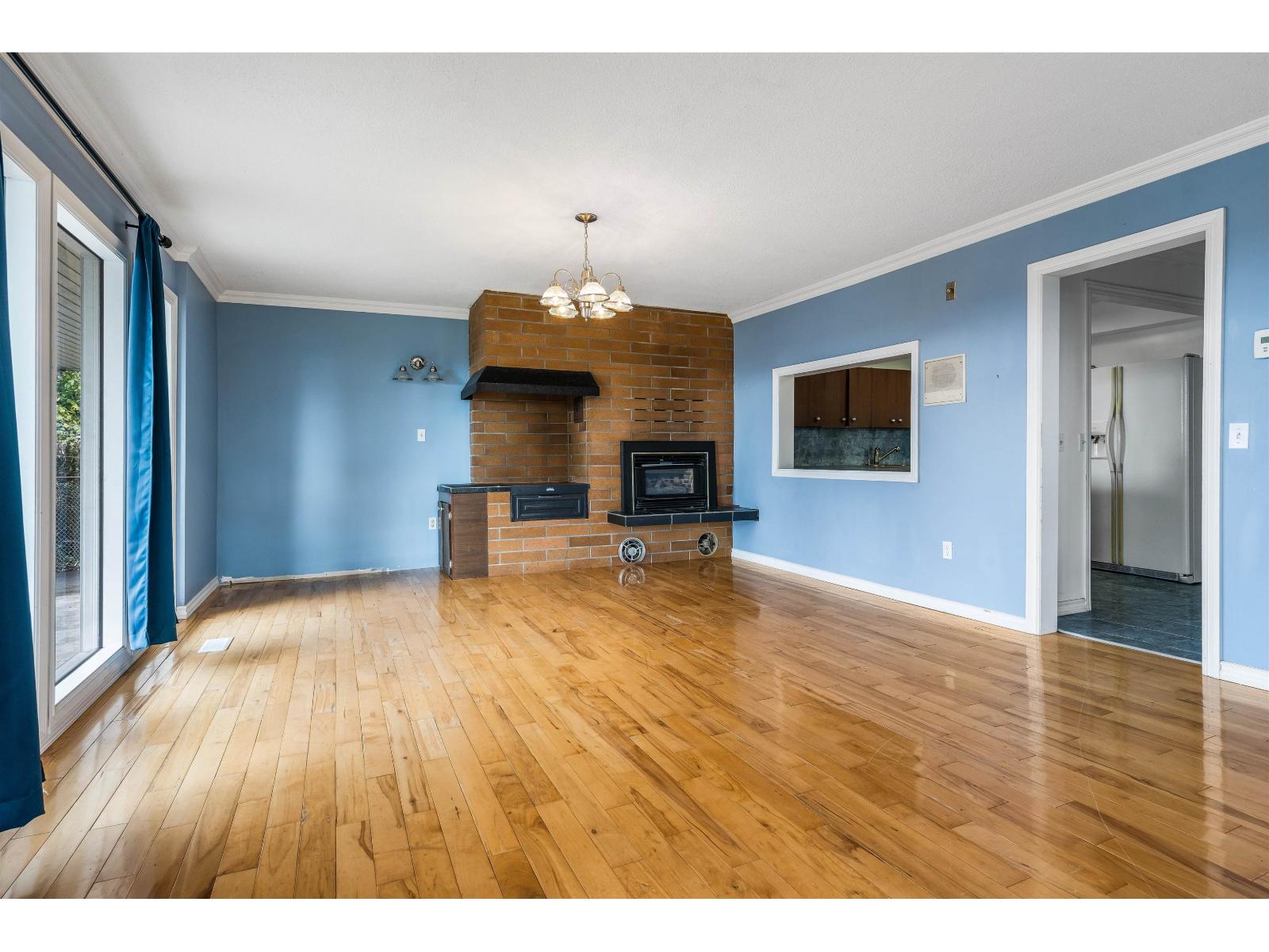 9890 Quarry Road, Little Mountain, Chilliwack, British Columbia  V2P 3M2 - Photo 25 - R3061595