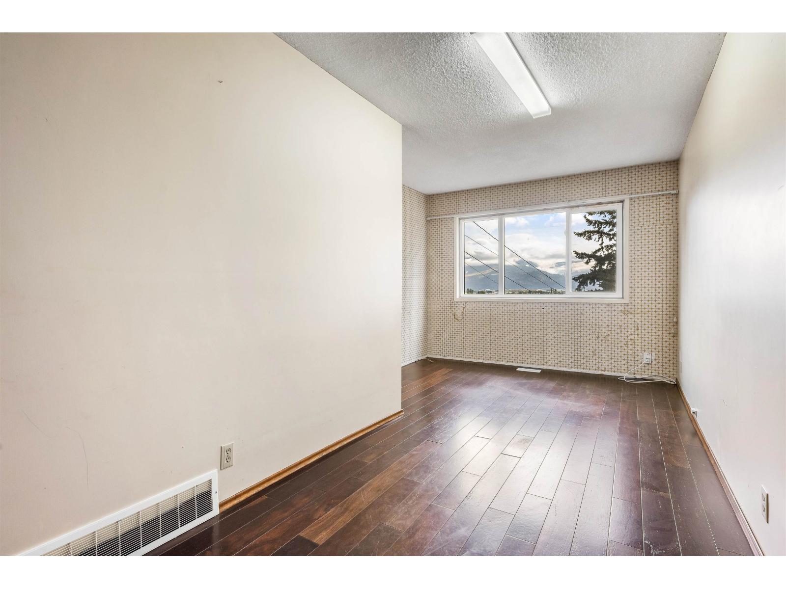 9890 Quarry Road, Little Mountain, Chilliwack, British Columbia  V2P 3M2 - Photo 33 - R3061595