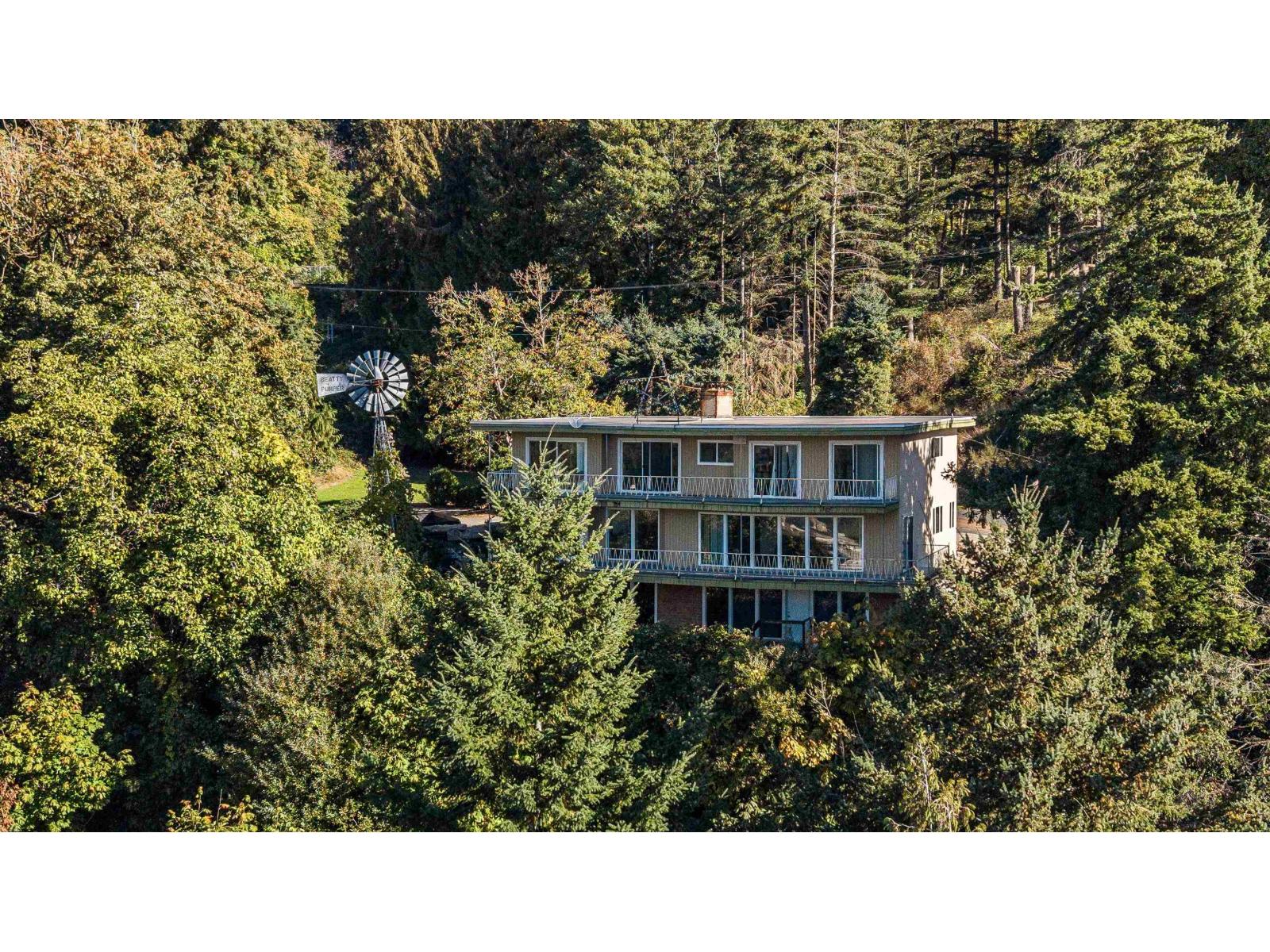 9890 Quarry Road, Little Mountain, Chilliwack, British Columbia  V2P 3M2 - Photo 34 - R3061595