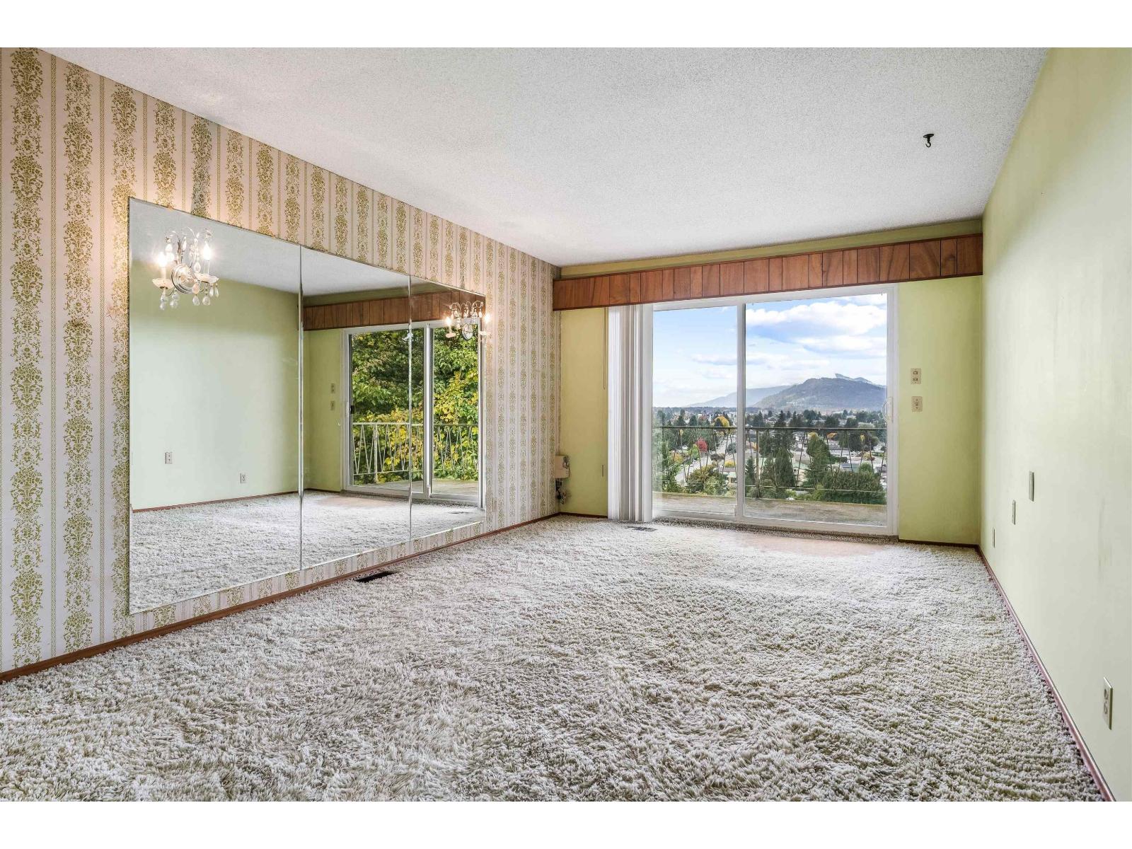 9890 Quarry Road, Little Mountain, Chilliwack, British Columbia  V2P 3M2 - Photo 16 - R3061595
