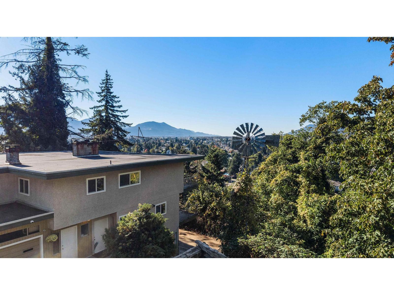 9890 Quarry Road, Little Mountain, Chilliwack, British Columbia  V2P 3M2 - Photo 37 - R3061595