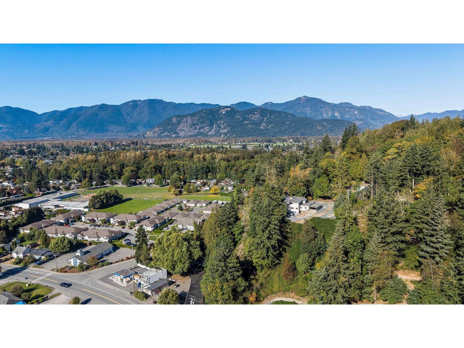 9890 Quarry Road, Little Mountain, Chilliwack, British Columbia  V2P 3M2 - Photo 40 - R3061595