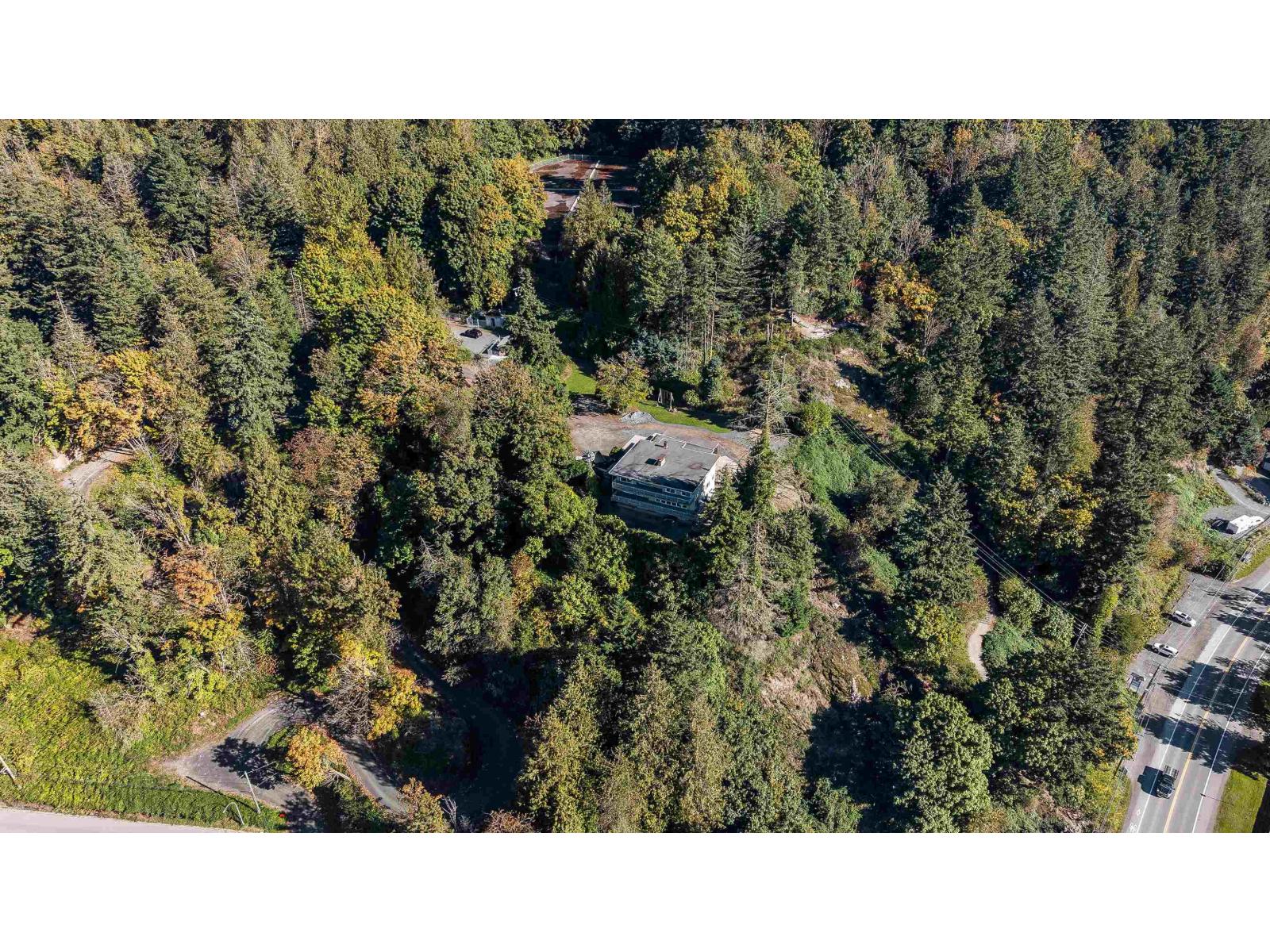 9890 Quarry Road, Little Mountain, Chilliwack, British Columbia  V2P 3M2 - Photo 39 - R3061595