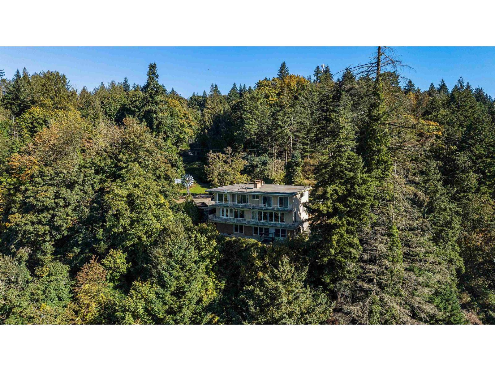 9890 Quarry Road, Little Mountain, Chilliwack, British Columbia  V2P 3M2 - Photo 35 - R3061595