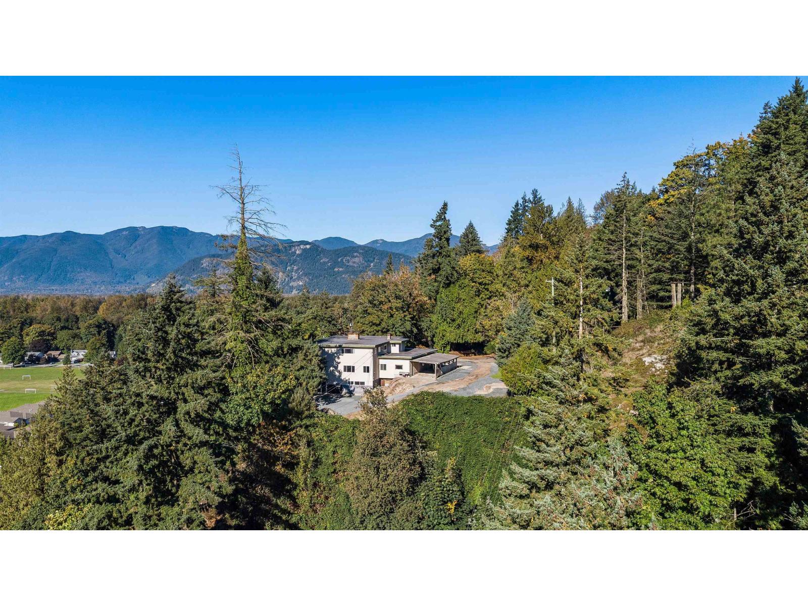 9890 Quarry Road, Little Mountain, Chilliwack, British Columbia  V2P 3M2 - Photo 36 - R3061595