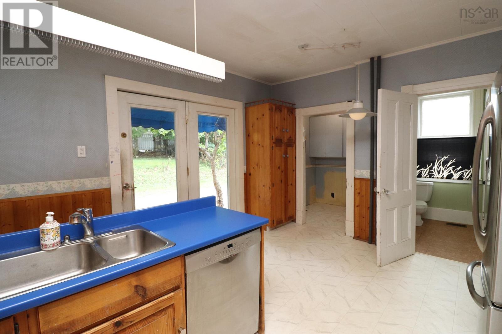 8 Lansdoon Place, Truro, Nova Scotia  B2N 2G1 - Photo 9 - 202522474