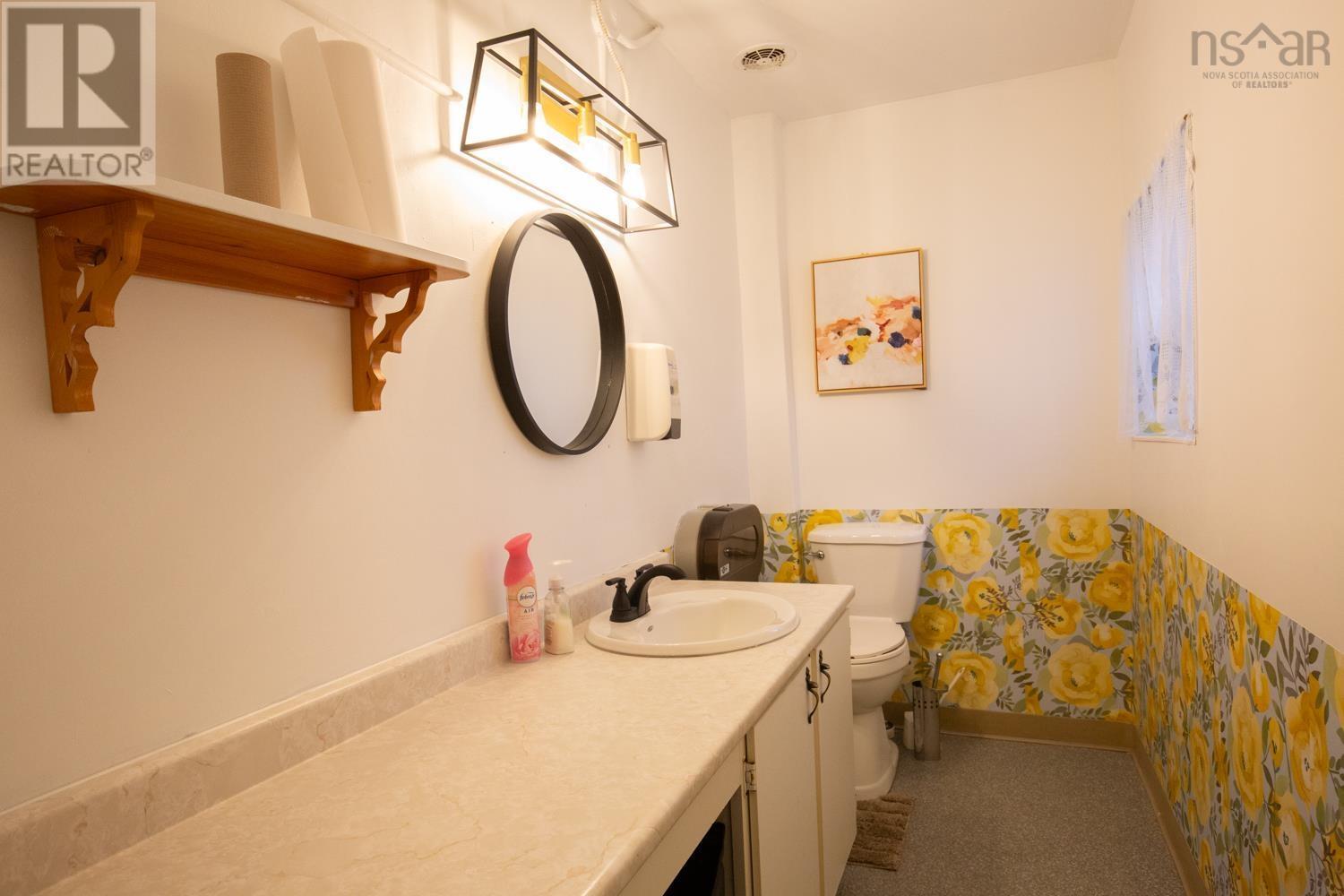 A 110 Salmon River Road, Valley, Nova Scotia  B6L 2S5 - Photo 10 - 202522493