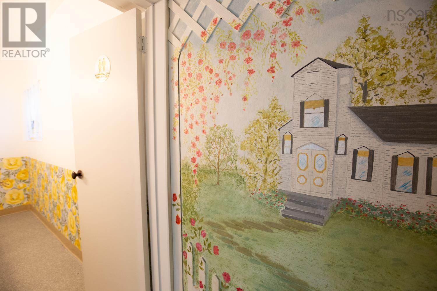 A 110 Salmon River Road, Valley, Nova Scotia  B6L 2S5 - Photo 11 - 202522493